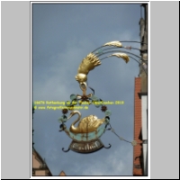 16676 Rothenburg ob der Tauber Oberfranken 2010.JPG